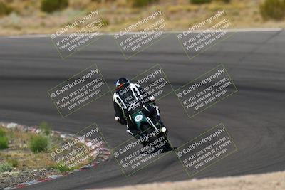 media/Apr-19-2025-AHRMA (Sat) [[3d98ca3309]]/Practice/Group 1/Turns 1  and  5/